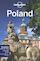 Lonely Planet Poland dr 7
