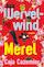 Wervelwind Merel