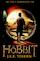 de Hobbit filmeditie