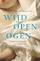 Wijd open ogen