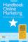 Handboek online marketing