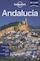 Lonely Planet Andalucia Regional Guide
