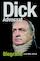 Dick Advocaat 