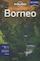 Borneo