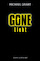 Gone 6 licht