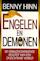 Engelen en demonen