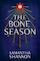 The Bone Season