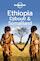 Ethiopia, Djibouti and Somaliland Travel Guide