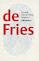 Een echte Fries?