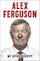 Alex Ferguson My Autobiography