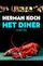 Het diner - filmeditie