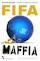 Fifa maffia