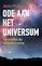 Ode aan het universum