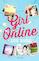 Girl online