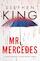 Mr. Mercedes