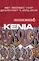 Cultuur Bewust! Kenia