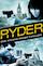 Ryder