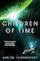 Children of Time