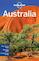 Lonely Planet Australia
