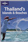 Lonely Planet Thailand's Islands Beaches
