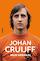 Johan Cruijff