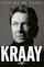 Kraay