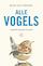 Alle vogels