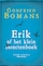 Erik of het klein insectenboek