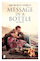 Message in a Bottle (De brief)