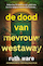 De dood van mevrouw Westaway