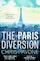 The Paris Diversion