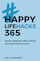 Happy lifehacks 365