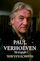 Paul Verhoeven