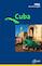 ANWB Wereldreisgids Cuba