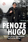 Penoze Hugo