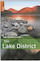 Rough Guide to the Lake District