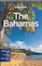 Lonely Planet Multi Country Guide the Bahamas