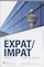 Expat/Impat handbook