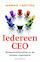 Iedereen CEO