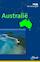 ANWB Wereldreisgids Australië
