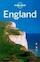 Lonely Planet Country Guide England