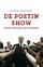 De Poetin show