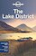 Lonely Planet Lake District dr2