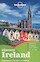 Lonely Planet Discover Ireland dr 2