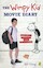 Wimpy Kid Movie Diary