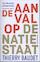 Aanval op de natiestaat