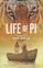 Life of Pi