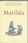 Matilda