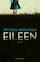 Eileen