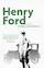 Henry Ford